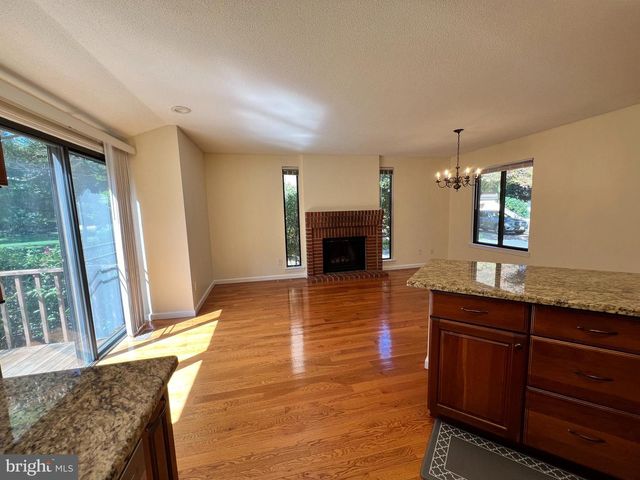 80 SAYRE DRIVE, Princeton, NJ 08540