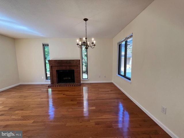 80 SAYRE DRIVE, Princeton, NJ 08540
