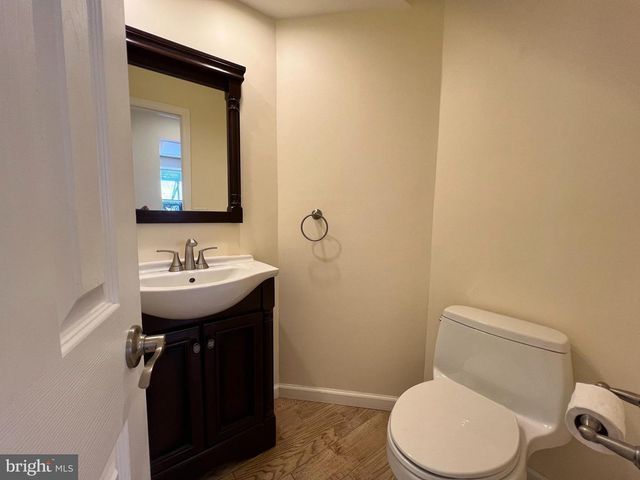 80 SAYRE DRIVE, Princeton, NJ 08540