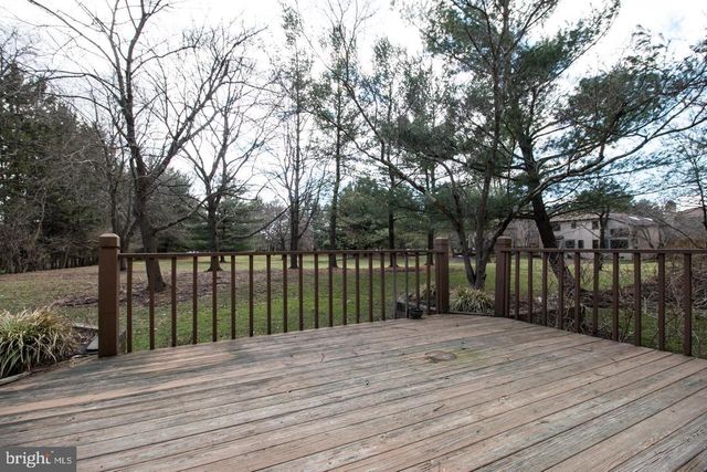 80 SAYRE DRIVE, Princeton, NJ 08540
