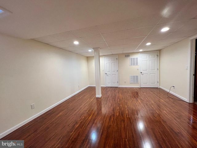 80 SAYRE DRIVE, Princeton, NJ 08540