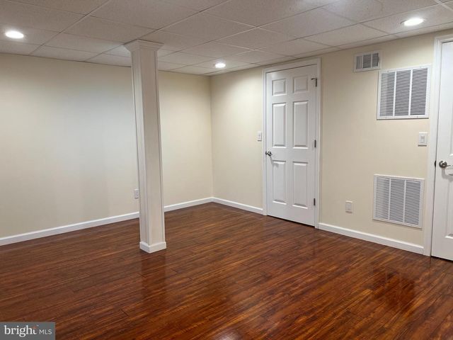 80 SAYRE DRIVE, Princeton, NJ 08540