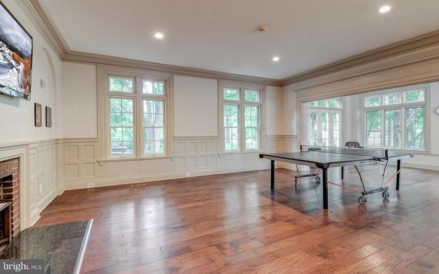 80 SAYRE DRIVE, Princeton, NJ 08540