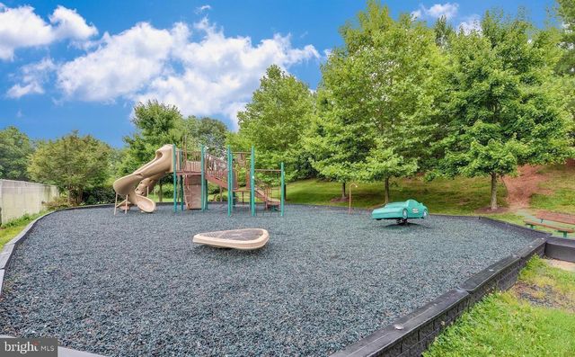 80 SAYRE DRIVE, Princeton, NJ 08540