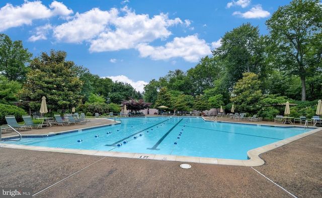 80 SAYRE DRIVE, Princeton, NJ 08540