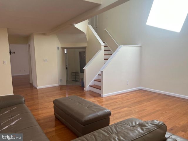 80 SAYRE DRIVE, Princeton, NJ 08540