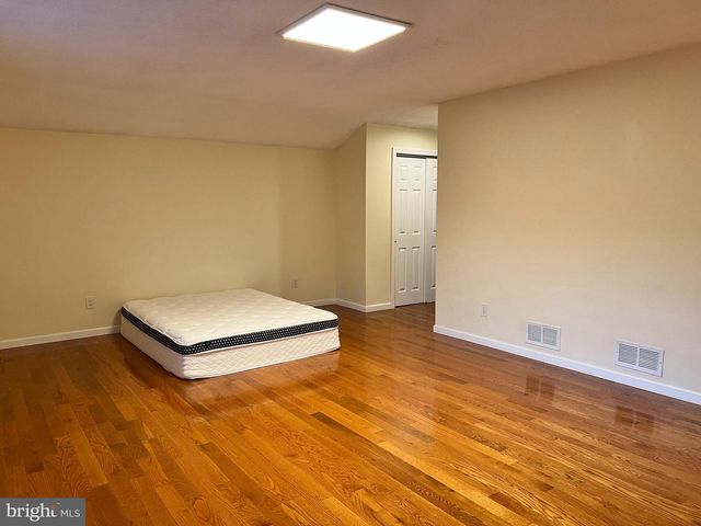 80 SAYRE DRIVE, Princeton, NJ 08540