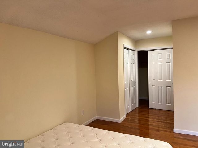 80 SAYRE DRIVE, Princeton, NJ 08540