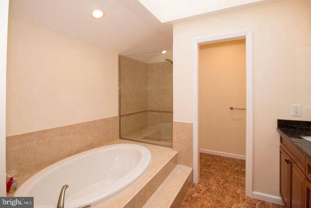 80 SAYRE DRIVE, Princeton, NJ 08540