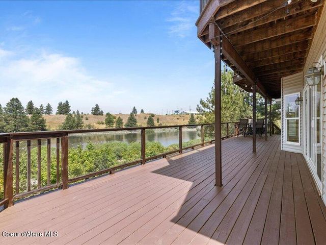 632 S RABBIT TRL, Post Falls, ID 83854