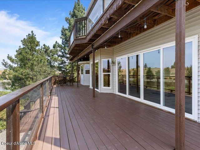 632 S RABBIT TRL, Post Falls, ID 83854