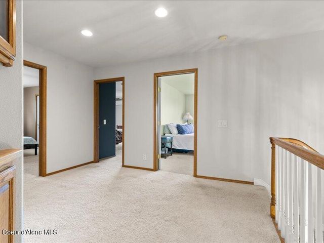 632 S RABBIT TRL, Post Falls, ID 83854