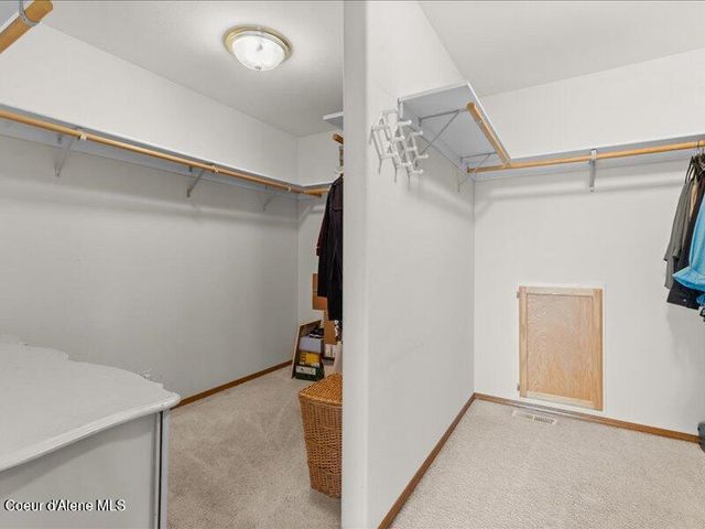 632 S RABBIT TRL, Post Falls, ID 83854