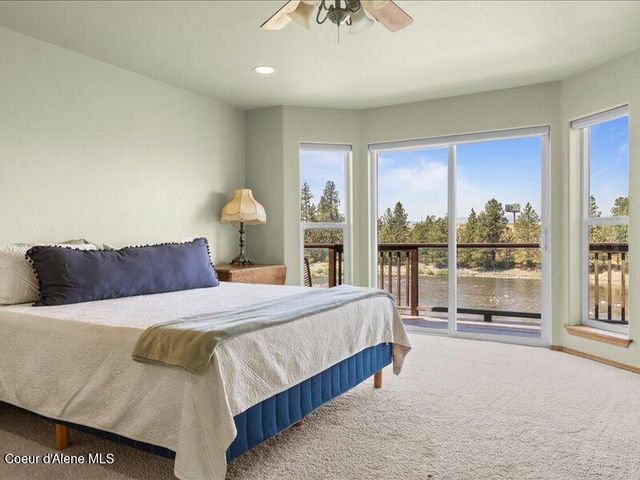 632 S RABBIT TRL, Post Falls, ID 83854