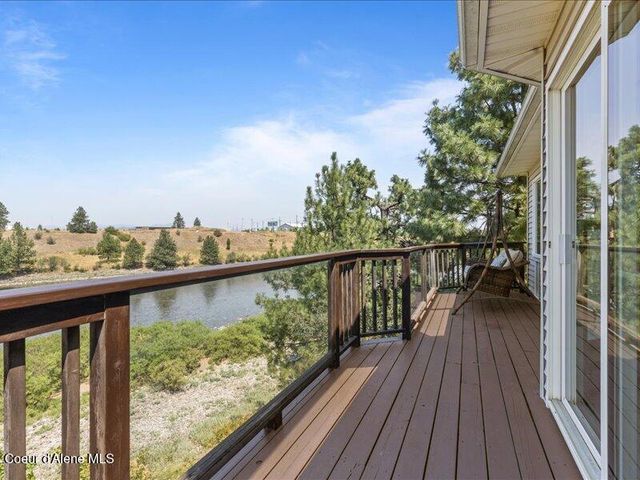 632 S RABBIT TRL, Post Falls, ID 83854