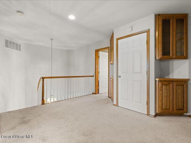 632 S RABBIT TRL, Post Falls, ID 83854