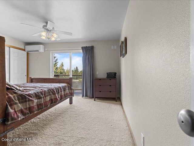 632 S RABBIT TRL, Post Falls, ID 83854