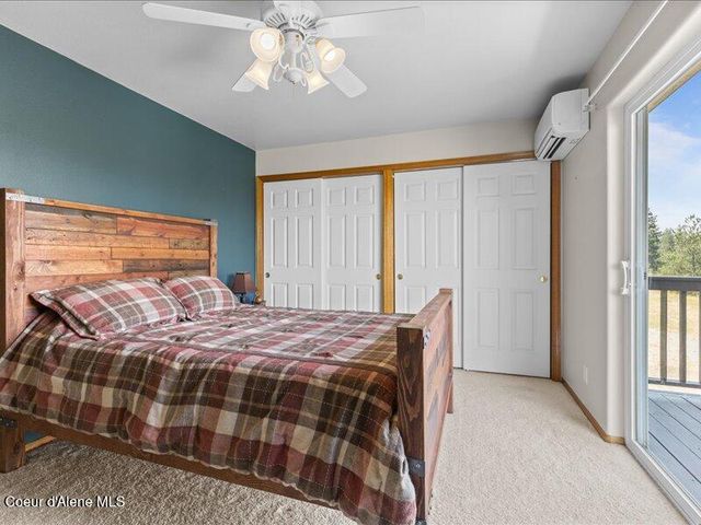 632 S RABBIT TRL, Post Falls, ID 83854