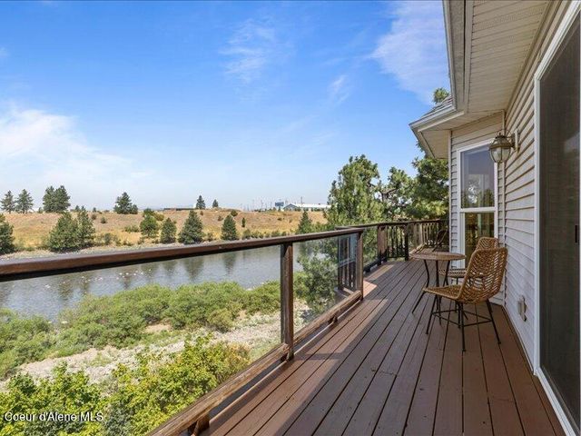 632 S RABBIT TRL, Post Falls, ID 83854