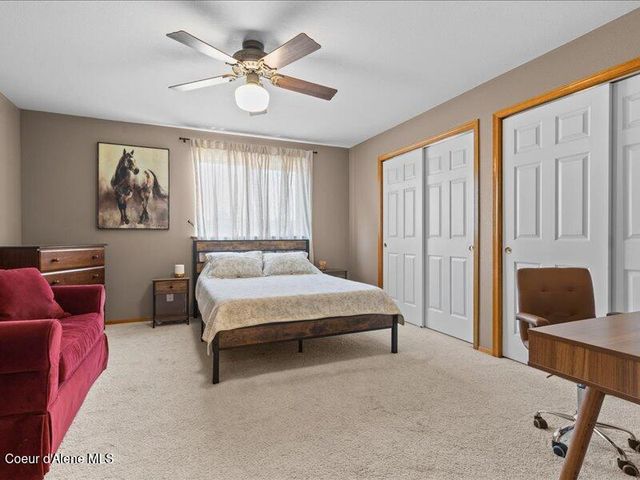 632 S RABBIT TRL, Post Falls, ID 83854