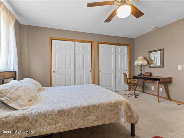632 S RABBIT TRL, Post Falls, ID 83854