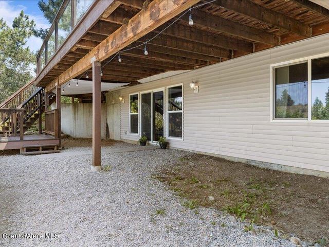 632 S RABBIT TRL, Post Falls, ID 83854