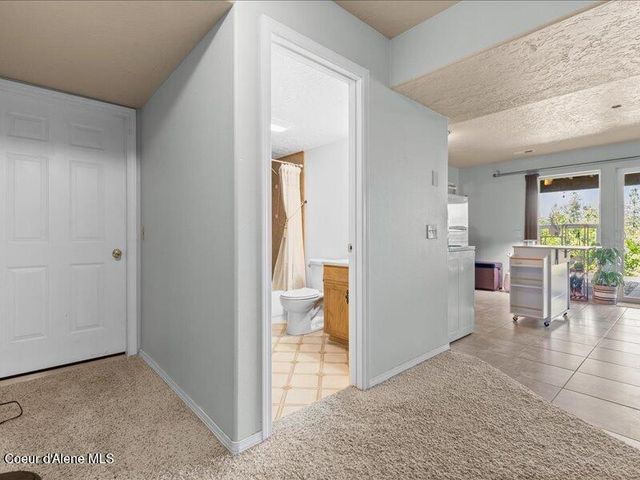 632 S RABBIT TRL, Post Falls, ID 83854