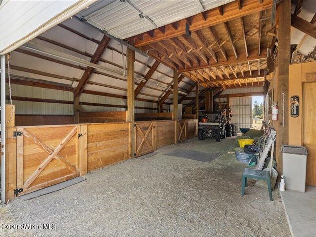 632 S RABBIT TRL, Post Falls, ID 83854