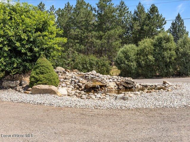 632 S RABBIT TRL, Post Falls, ID 83854