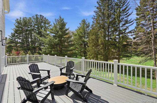 217 Greenwich Road, Bedford, NY 10506