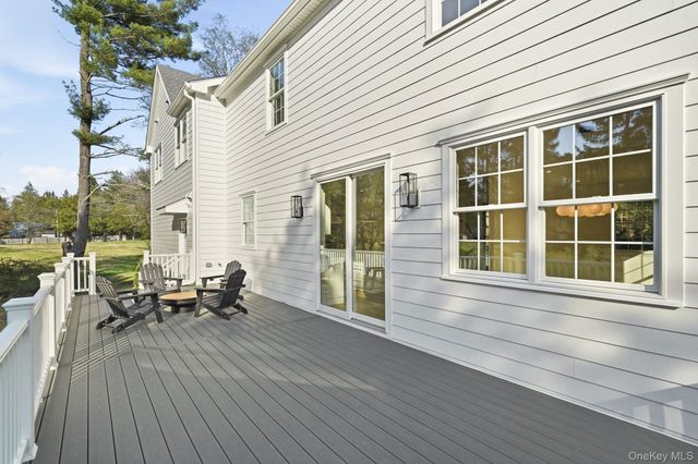 217 Greenwich Road, Bedford, NY 10506