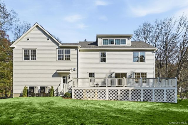 217 Greenwich Road, Bedford, NY 10506