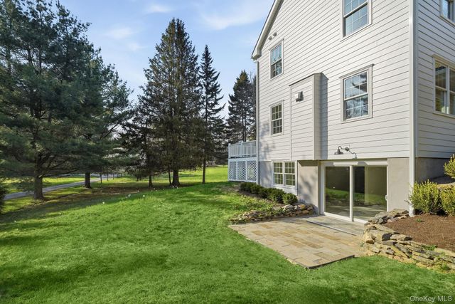 217 Greenwich Road, Bedford, NY 10506