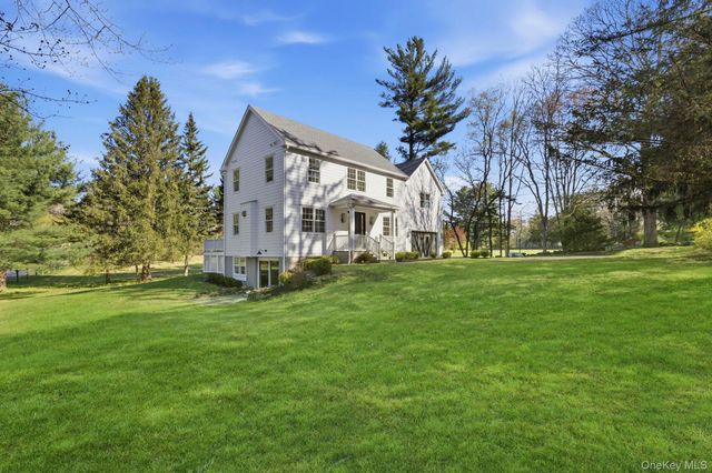 217 Greenwich Road, Bedford, NY 10506