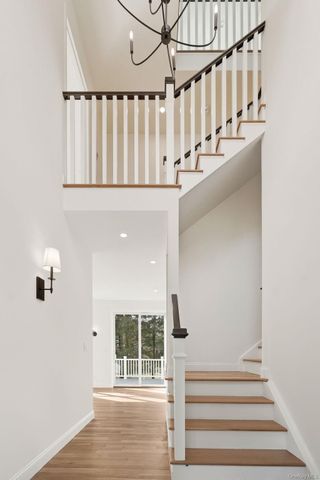 217 Greenwich Road, Bedford, NY 10506