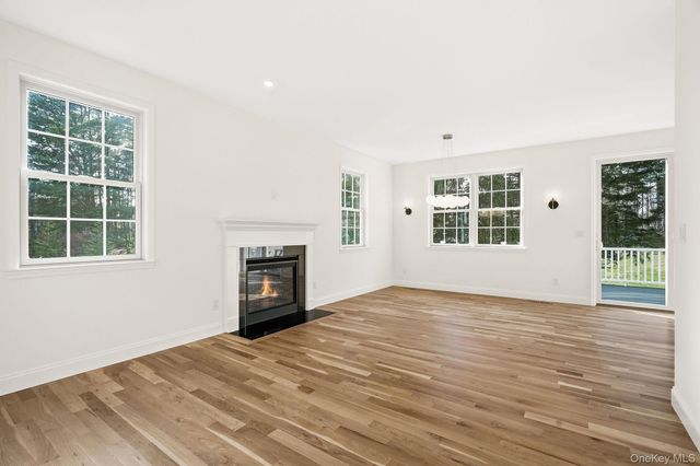 217 Greenwich Road, Bedford, NY 10506