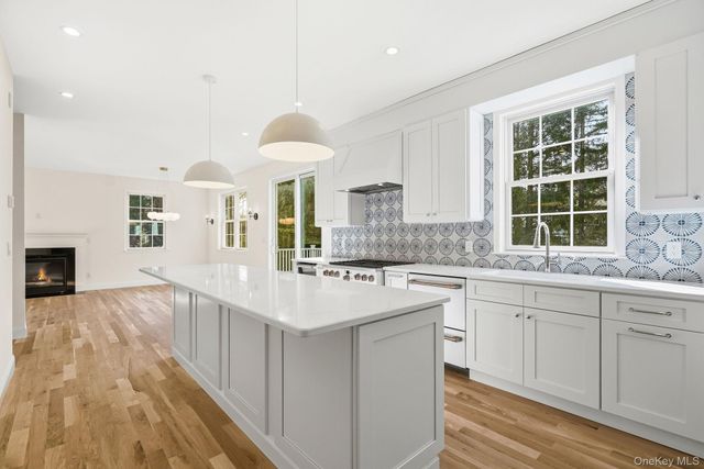 217 Greenwich Road, Bedford, NY 10506
