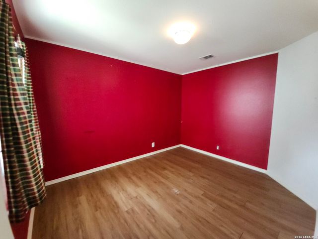 6907 Bluegrass Run, San Antonio, TX 78240