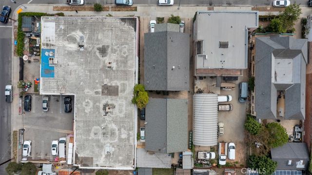 2113 Venice, Los Angeles, CA 90006