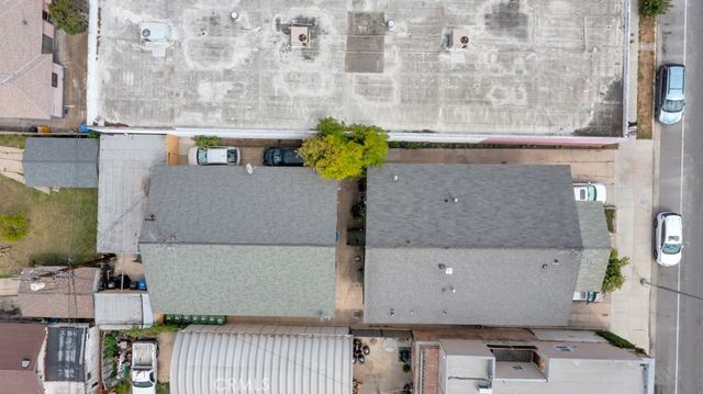2113 Venice, Los Angeles, CA 90006