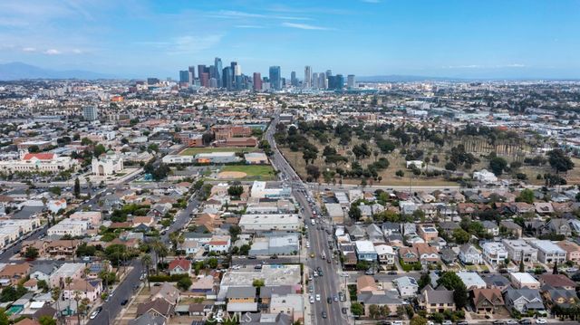 2113 Venice, Los Angeles, CA 90006
