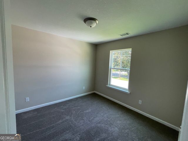 400 W Mann Street, Glennville, GA 30427