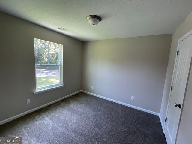 400 W Mann Street, Glennville, GA 30427