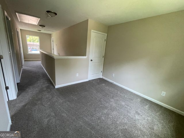 400 W Mann Street, Glennville, GA 30427