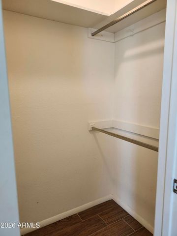 13205 N 100TH Avenue, Sun City, AZ 85351