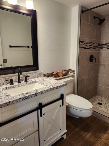 13205 N 100TH Avenue, Sun City, AZ 85351