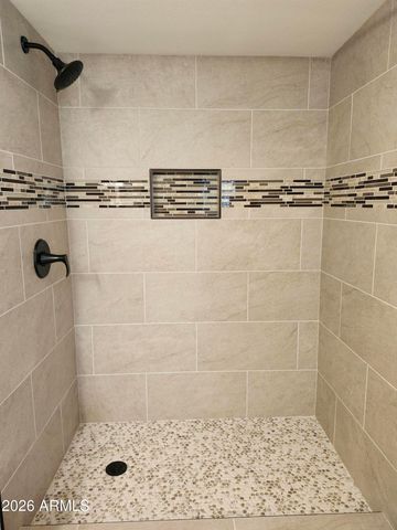 13205 N 100TH Avenue, Sun City, AZ 85351