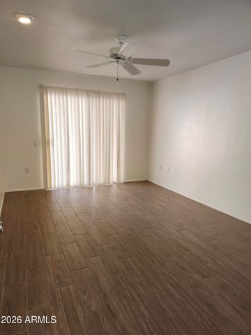 13205 N 100TH Avenue, Sun City, AZ 85351