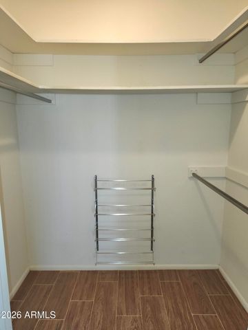 13205 N 100TH Avenue, Sun City, AZ 85351