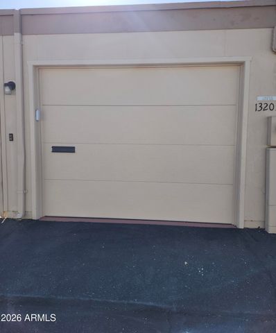 13205 N 100TH Avenue, Sun City, AZ 85351